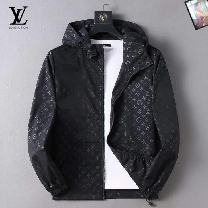 Picture of Louis Vuitton Jackets _SKULVM-3XL12yr32732377